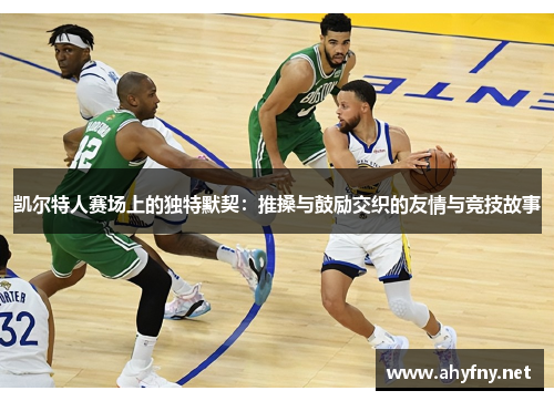 凯尔特人赛场上的独特默契：推搡与鼓励交织的友情与竞技故事