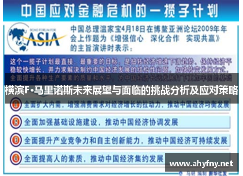 横滨F·马里诺斯未来展望与面临的挑战分析及应对策略