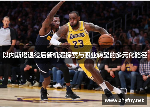 以内斯塔退役后新机遇探索与职业转型的多元化路径