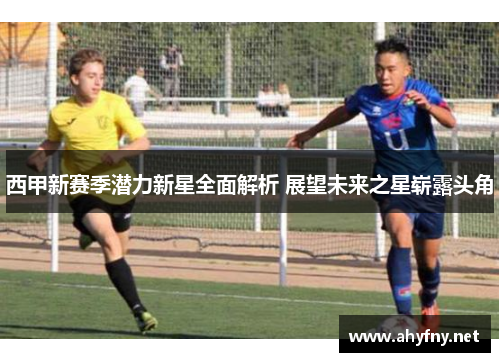 西甲新赛季潜力新星全面解析 展望未来之星崭露头角