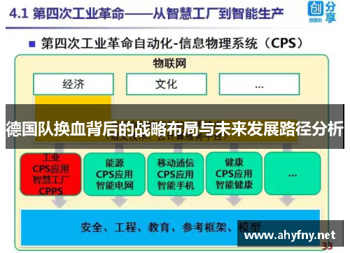 德国队换血背后的战略布局与未来发展路径分析