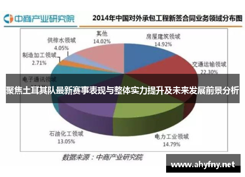 聚焦土耳其队最新赛事表现与整体实力提升及未来发展前景分析