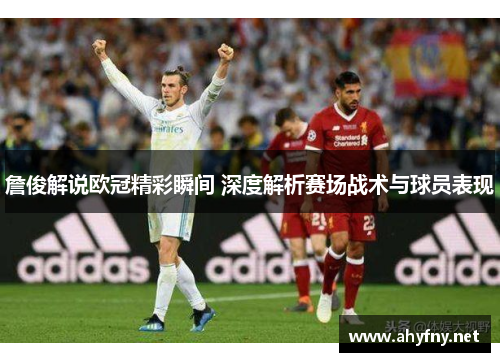 詹俊解说欧冠精彩瞬间 深度解析赛场战术与球员表现